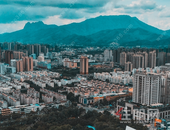 优化资源配置，未来3年贵港将盘活5万亩存量地