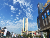 谁才是玉林商圈杠把子？超全盘点玉林5大商圈，你喜欢逛哪个...