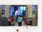 青年置业要选什么？奥园顾荣幸福里了解一下！