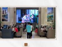 青年置业要选什么？奥园顾荣幸福里了解一下！