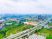 温馨拿地，西鹅片将“强势蝶变”！