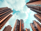 新纪录！“红10月”贵港楼市成交报告火热出炉！谁是成交领潮者？