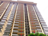 臻心臻意 恭迎回家 | 精通·悦府 3栋交房活动圆满落幕