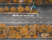 2021年前三季度贵港市经济运行情况