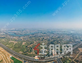 未来三年！贵港市乡村旅游高质量发展重点做这些事儿