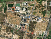 四大高校选择迁址、入驻西江教育园区，城西教育迎来“井喷”!？