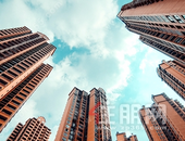 桂鹏世纪城C地块项目土地通知