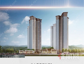 平南金科·博雅丨什么是美好生活？金科有你想要的答案