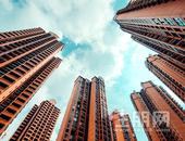 贵港这个新文旅项目要招商了，大家伙又有好玩的地方可去啦！