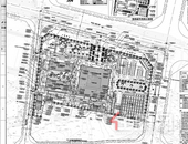 平南县中医院迁建新动作来了，总平图抢先看！