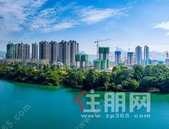 重磅利好！柳州致力打造广西副中心城市！