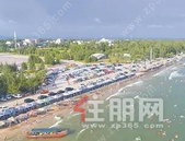 柳州在榜上！广西这些乡村将得到政策资金支持，有你家吗？