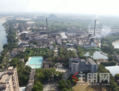 关于开展贵港市物业小区**业主大会会议筹备经费管理工作相关事项的通知