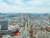 批复汇总｜地块起始价调整、凯旋领域闲置土地处置方案、国有建设用地使用权划拨手续等批复