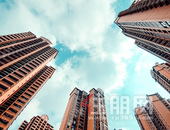 两大楼盘上新+热铺开盘，这周贵港楼市不是一般的火热！