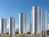 2021年还剩一个月，柳州人该如何选房？