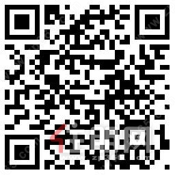 华泰业主运动会更多精彩照片请扫描二维码查看