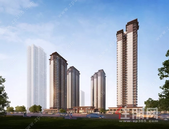 ***街金铺即将发售，创富***！