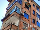 玉林13383户！广西将重点改造老旧小区，你家在改造范围内吗？