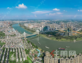 贵港新增28宗国有土地划拨用地批示，涉及项目哪些是你期待的...