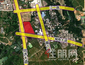 贵港土拍停不下来！又一超百亩地块挂牌出让，快看看在哪里？