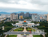 这批城建又有新进展，涉及贵糖片区、医疗及植物园，具体信息是......