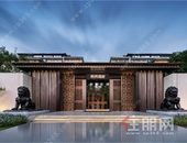 年终撞线5亿！入席双珑原著，机会只有一次