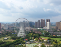 总价98万起入手城芯别墅! 这个1.2低密纯墅区, 究竟是什么神盘?