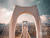 问政回声|近期贵港出现哪些相关楼市焦点问题？本期高频提问公积金