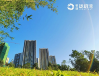 敏捷珑玥湾江景房年终钜惠来袭，成交即送20000元车位券！