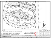 贵港市德宝·国际新城小区7幢1单元要加装电梯啦