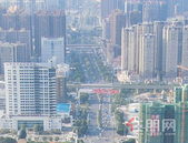 12月贵港土拍预告来了！每周都有拍地！土拍市场会否出现新转机？