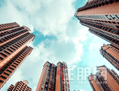 又双叒叕终止出让了四宗地块，土拍月已过半，后续还能出现成交嘛？