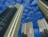 翘尾行情出现！多地楼市成交回暖 能持续多久？