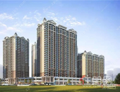 好房! 江南区这些刚需盘买房送车位, 不来看看?