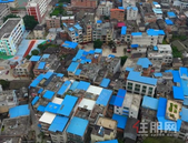 大变样！柳州这片区600亩“老街”要拆迁...