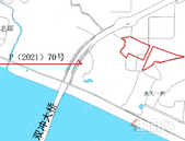 柳北滨江西板块44.83亩涉宅地块1.751亿元成交、河东大桥东侧住宅用地“返场”终出让！