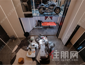 龙湖恩祥·岭南原著傲领湛江，墅居生活打造“秘籍”大公开