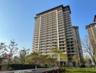 融创式归心交付，海映兰屿启映北海美好生活