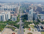 重磅曝光！年底玉林8家楼盘迎来交付,看看有你家吗?