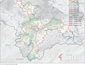 看过来! 南宁地铁新一轮**来了, 这些地铁线有变化……