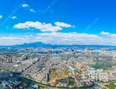 又有一批国有土地划拨用地批前公示，涉及道路、学校、住宅用地等......