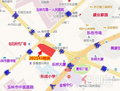 5130万元！原烟草大厦2.14亩商用地块成功出让，竞得者是...