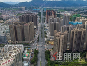 贵港这些楼盘项目建设工程消防设计审查信息公开（10月-12月份）