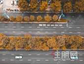 已批复，2022年贵港将新建这几条道路，你回家的路是不是又近啦？