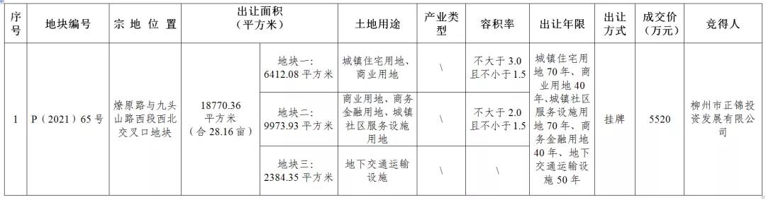 微信图片_20211206142140.jpg