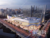 不负期待，匠心前行丨2021南宁龙光大事记