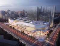 不负期待，匠心前行丨2021南宁龙光大事记