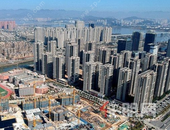 房贷放款提速、房企融资开闸，楼市调控有新动向