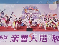 亿善杯丨2021年少儿才艺大赛圆满落幕！